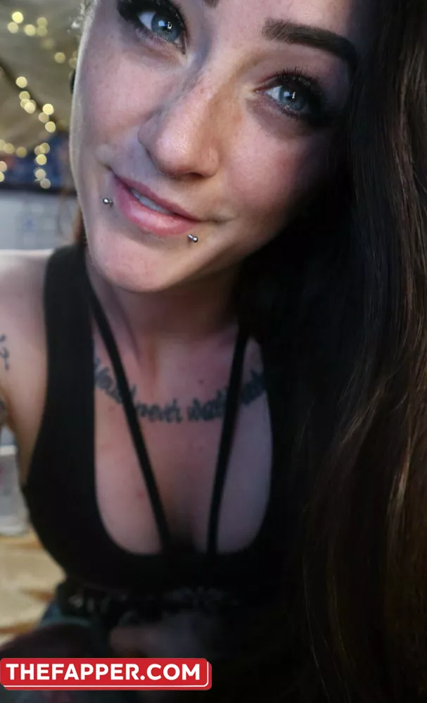 Bbanditxo  Onlyfans Leaked Nude Image #FgEwnx2l8y