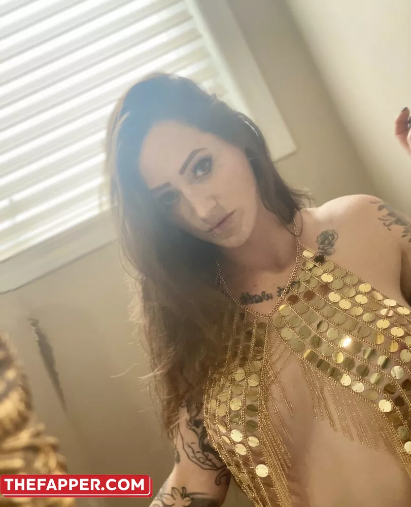 Bbanditxo  Onlyfans Leaked Nude Image #Fj8o4mphPd