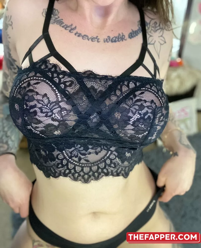 Bbanditxo  Onlyfans Leaked Nude Image #GUt32S8GwE
