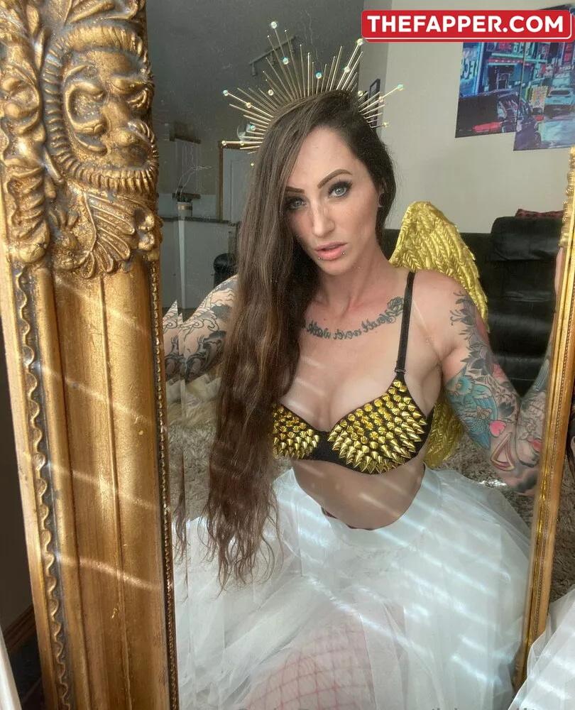 Bbanditxo  Onlyfans Leaked Nude Image #GWRMGk7etF