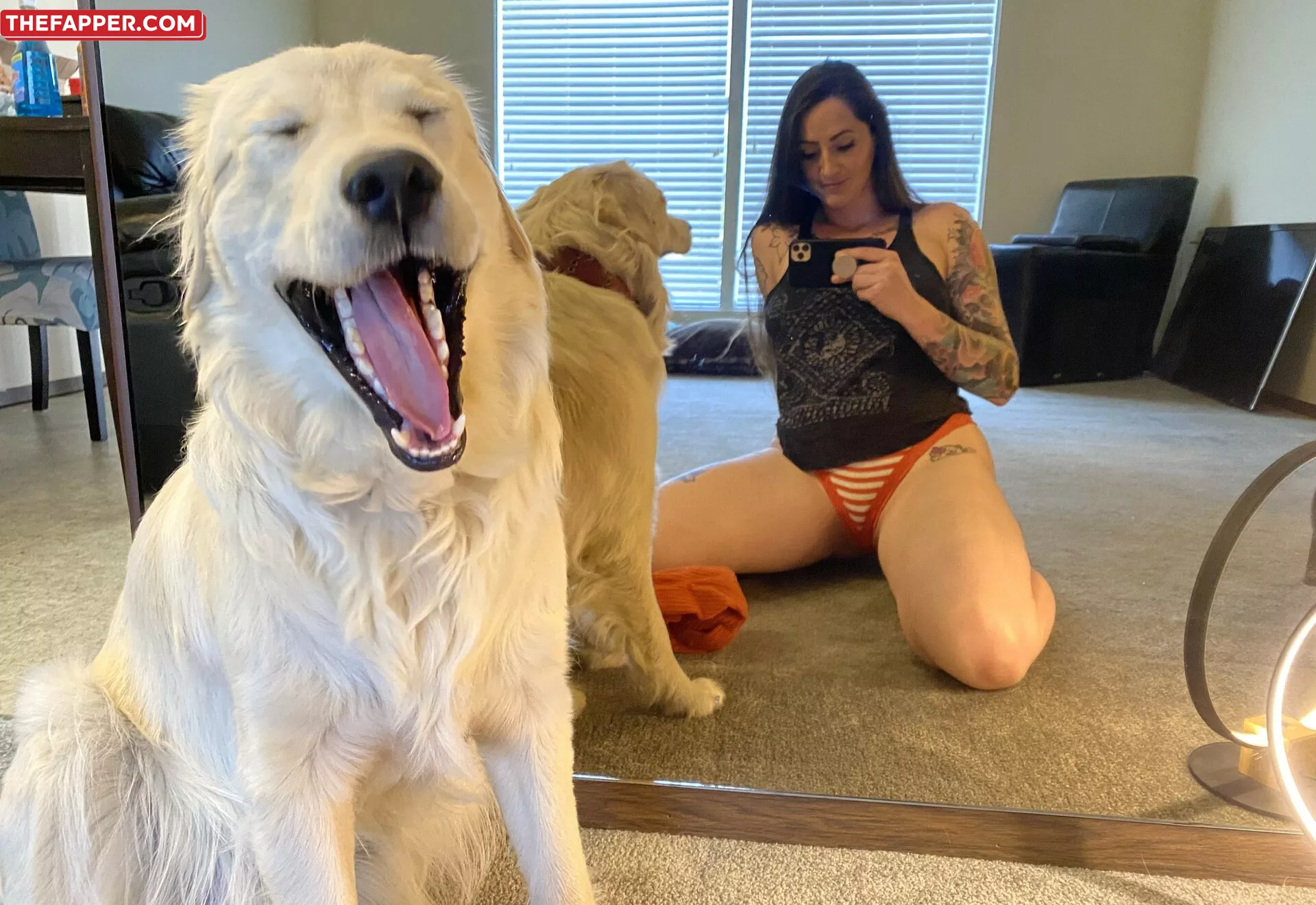 Bbanditxo  Onlyfans Leaked Nude Image #K9AbXQuxck