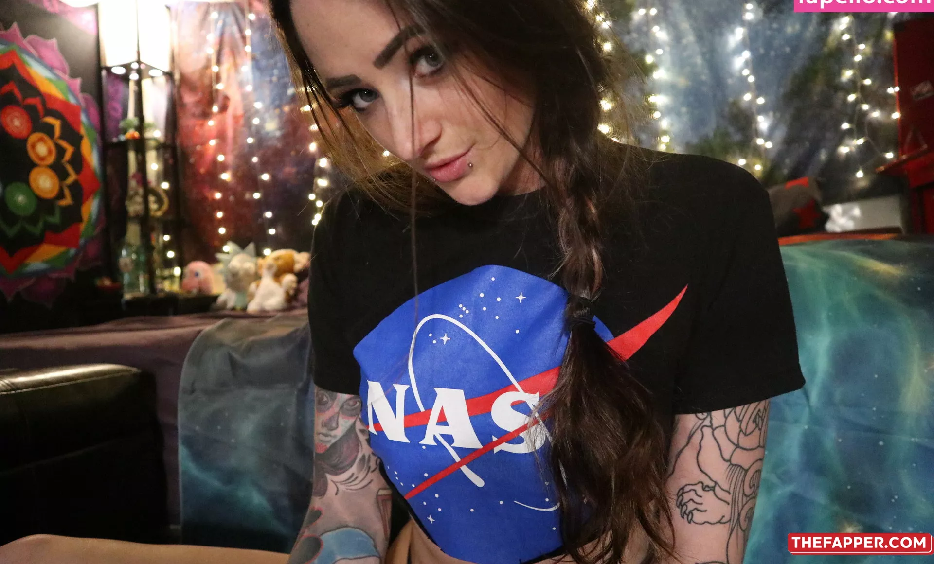 Bbanditxo  Onlyfans Leaked Nude Image #LQsSHQpAM9