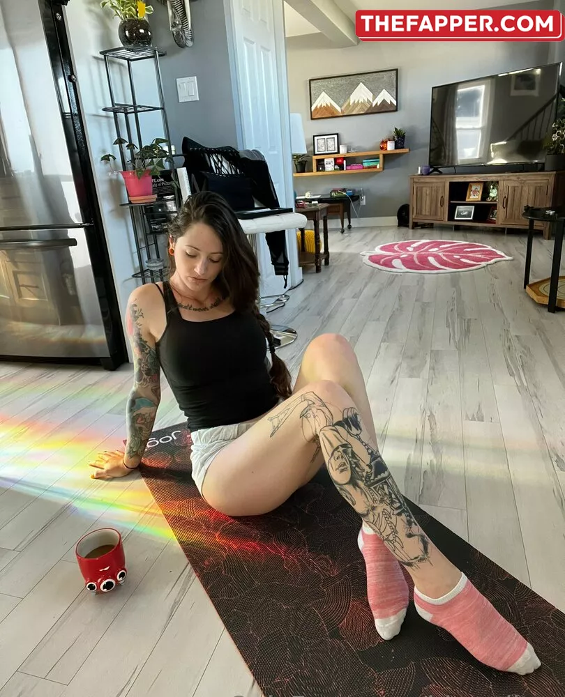 Bbanditxo  Onlyfans Leaked Nude Image #LTnTvXzfSq
