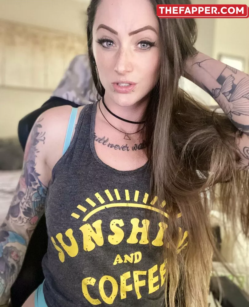 Bbanditxo  Onlyfans Leaked Nude Image #Lv0CTUCWtt
