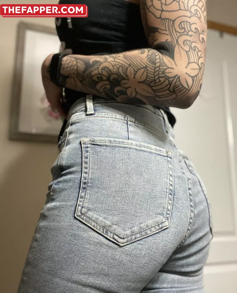 Bbanditxo  Onlyfans Leaked Nude Image #M4YTRF3OJw