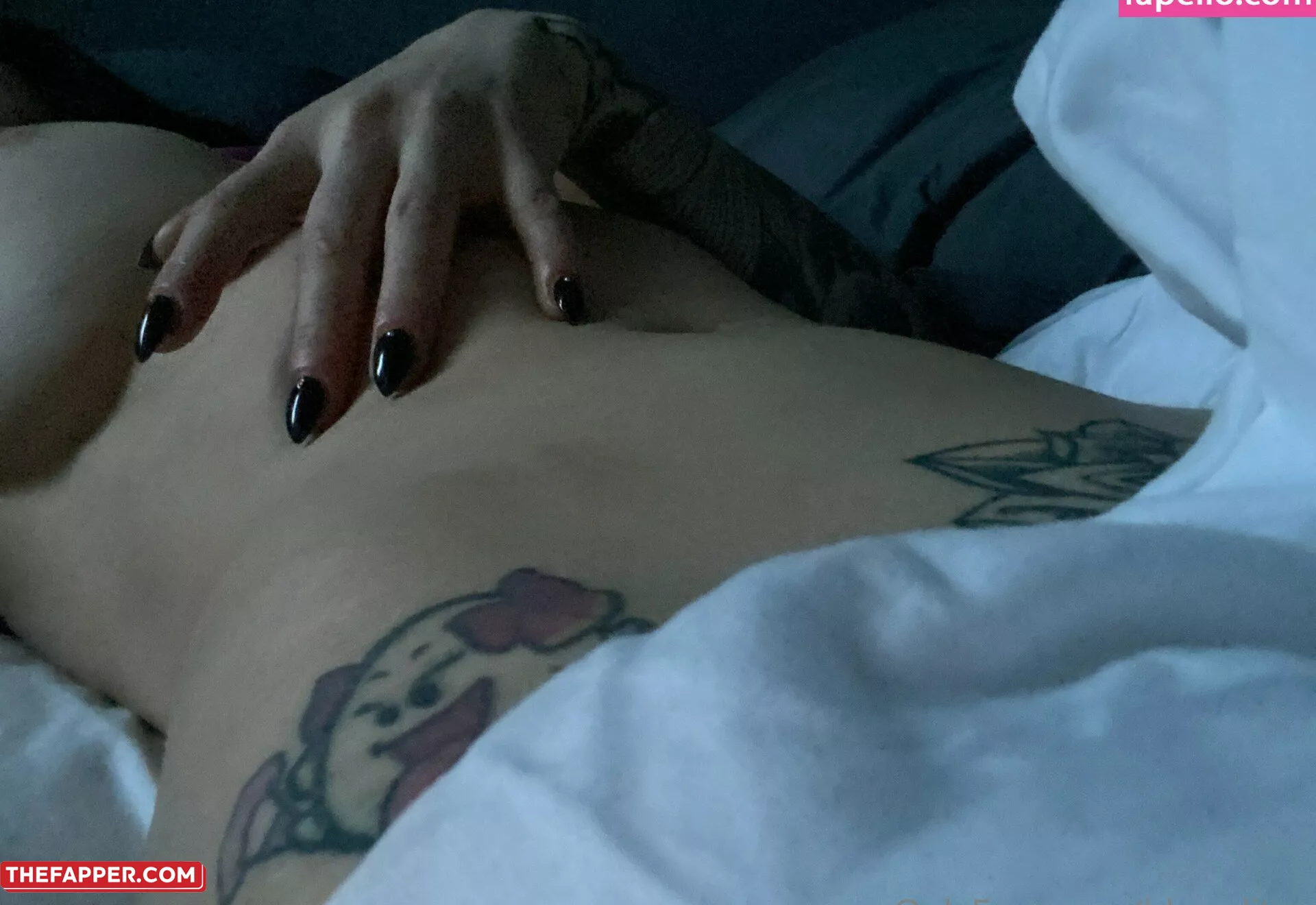 Bbanditxo  Onlyfans Leaked Nude Image #M9FRuwtntB