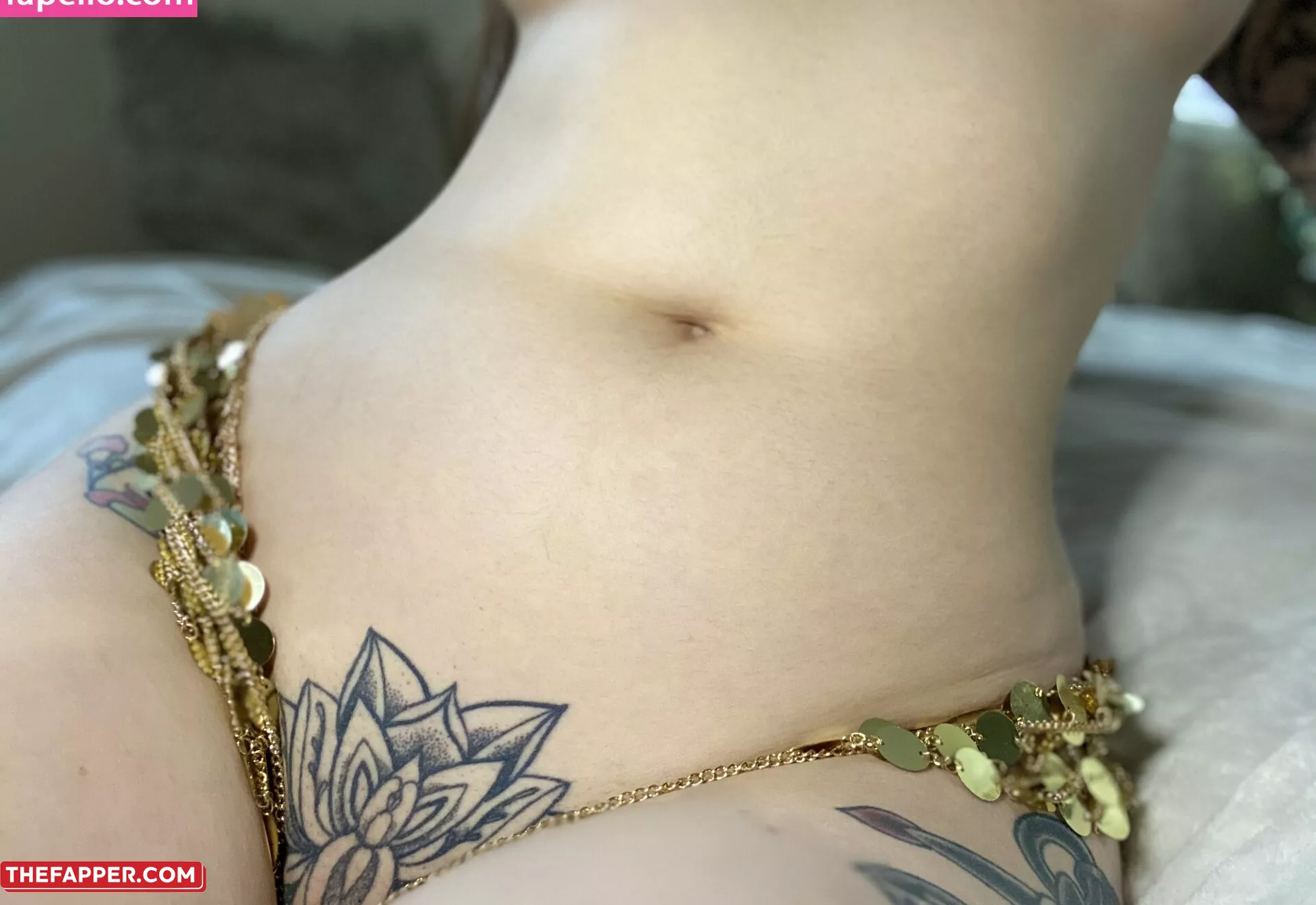 Bbanditxo  Onlyfans Leaked Nude Image #Ms3cH9IpD3