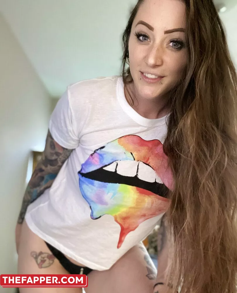 Bbanditxo  Onlyfans Leaked Nude Image #OzUeNL8srW