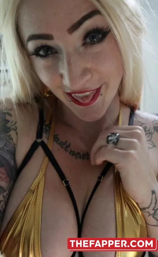 Bbanditxo  Onlyfans Leaked Nude Image #PljKgE3P5d