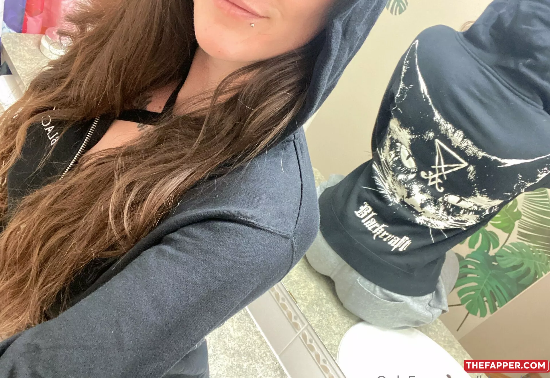 Bbanditxo  Onlyfans Leaked Nude Image #R07nqM9oWU