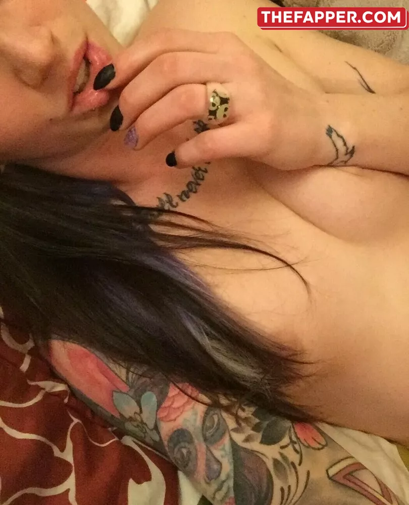 Bbanditxo  Onlyfans Leaked Nude Image #WtAIxmSvin