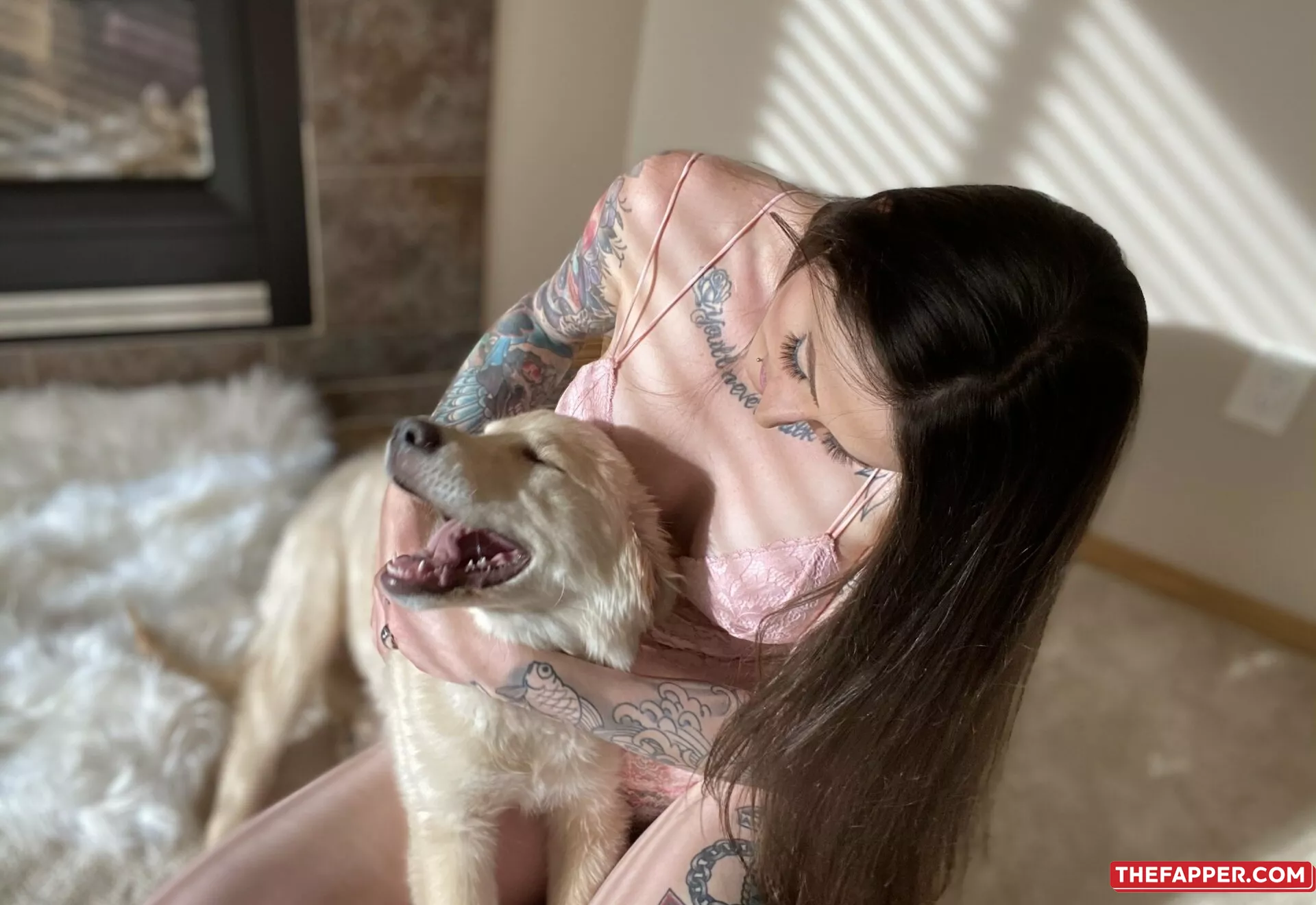 Bbanditxo  Onlyfans Leaked Nude Image #Xifz2PCzVX