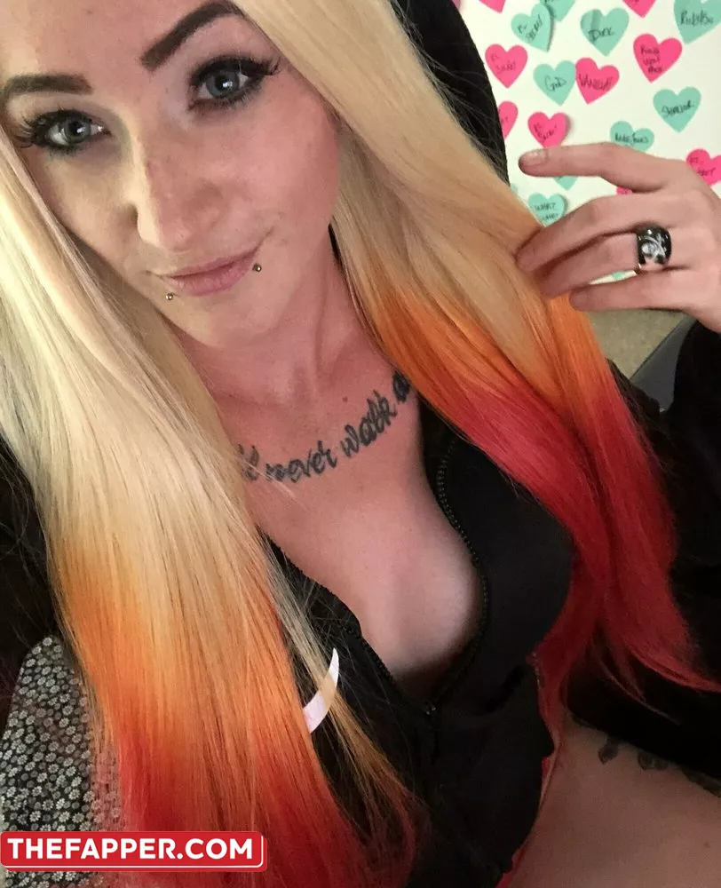 Bbanditxo  Onlyfans Leaked Nude Image #Z7mBHYwC4J