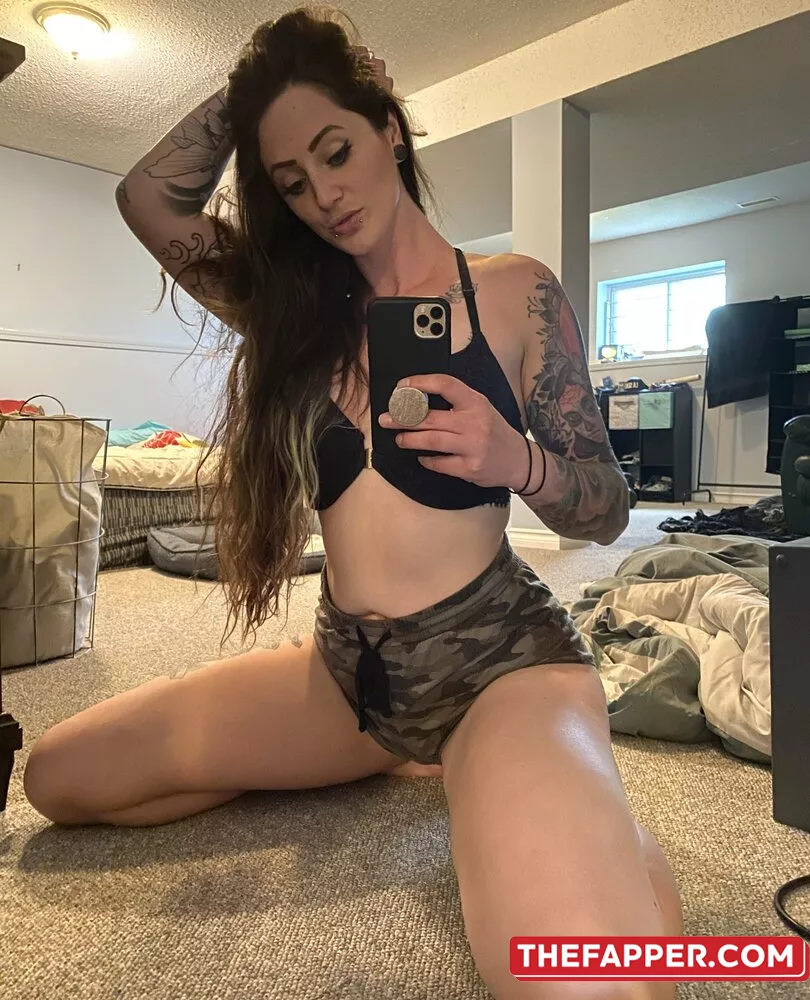 Bbanditxo  Onlyfans Leaked Nude Image #boeNgrq1MJ