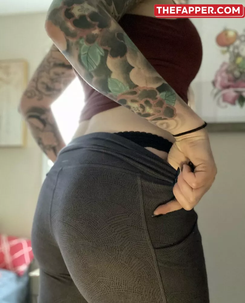 Bbanditxo  Onlyfans Leaked Nude Image #cDsOsy4t4L