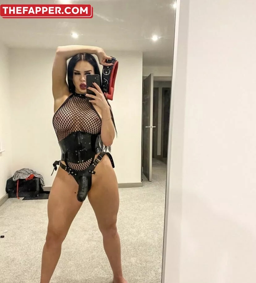 Bbanditxo  Onlyfans Leaked Nude Image #ccxEkjP35w