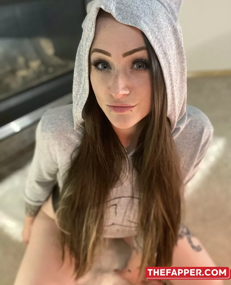 Bbanditxo  Onlyfans Leaked Nude Image #dVbZ5dwxVw