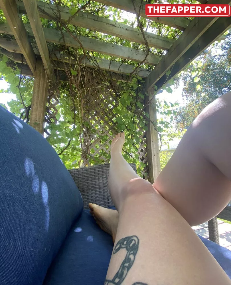 Bbanditxo  Onlyfans Leaked Nude Image #eEQIFdfUnm