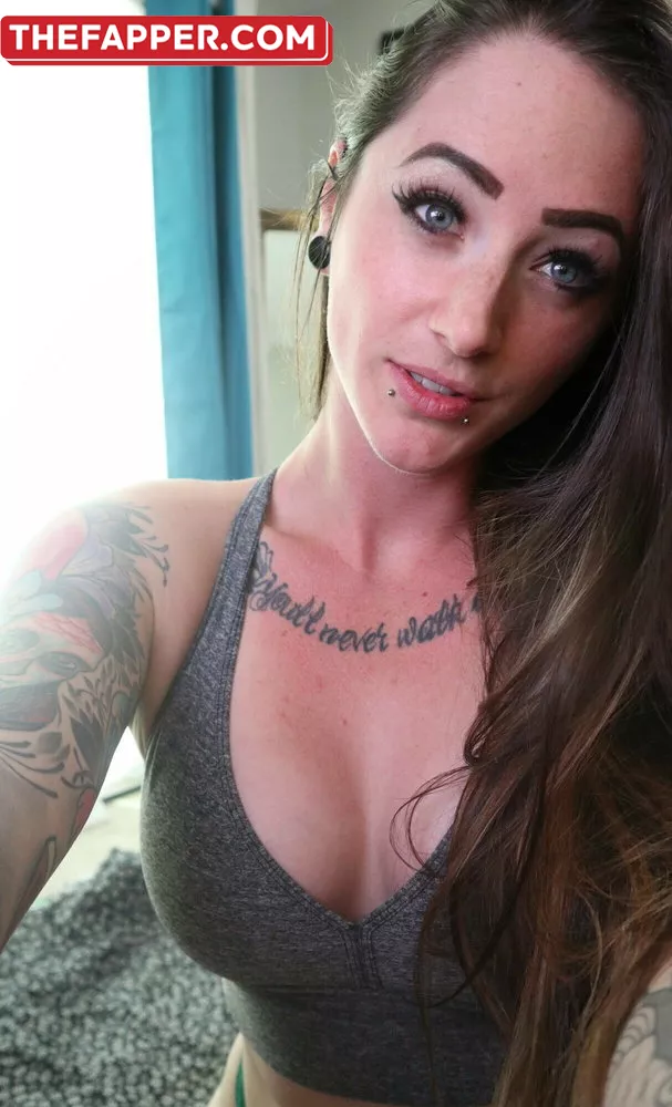 Bbanditxo  Onlyfans Leaked Nude Image #gCeVuJxWZE