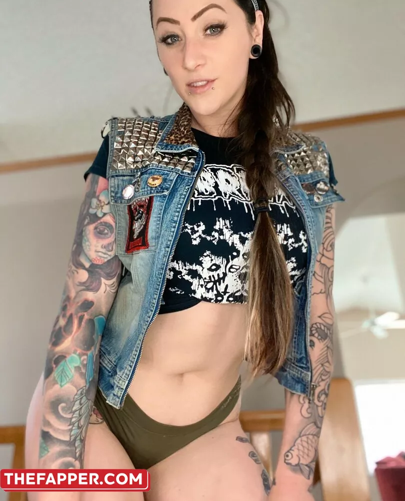 Bbanditxo  Onlyfans Leaked Nude Image #hjExLTISZr