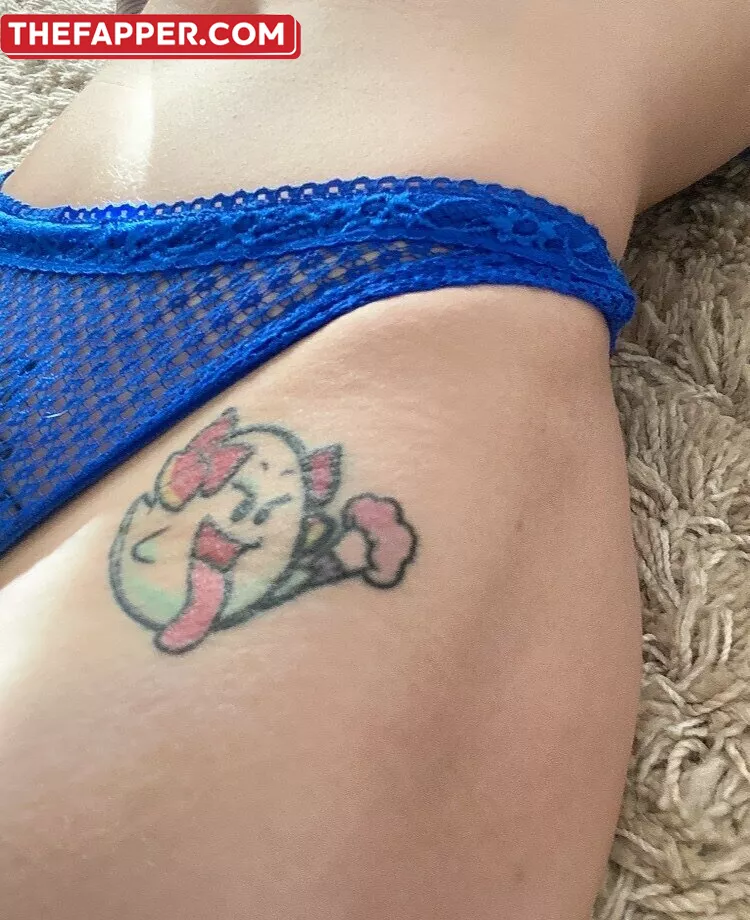 Bbanditxo  Onlyfans Leaked Nude Image #iWfeyd9kHh