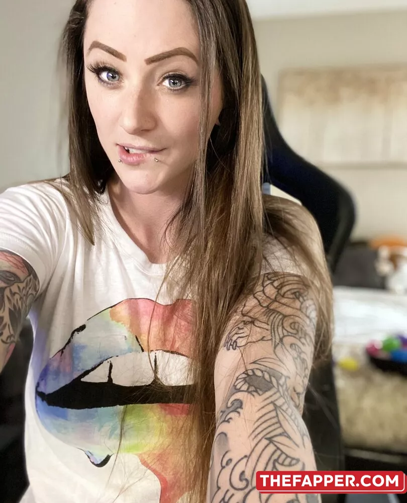 Bbanditxo  Onlyfans Leaked Nude Image #lhaip7IqAf