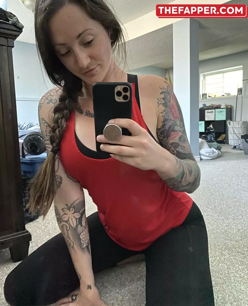 Bbanditxo  Onlyfans Leaked Nude Image #mcBnHgrT3h