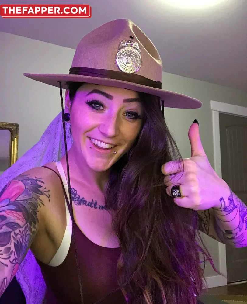 Bbanditxo  Onlyfans Leaked Nude Image #omipLtJvUR