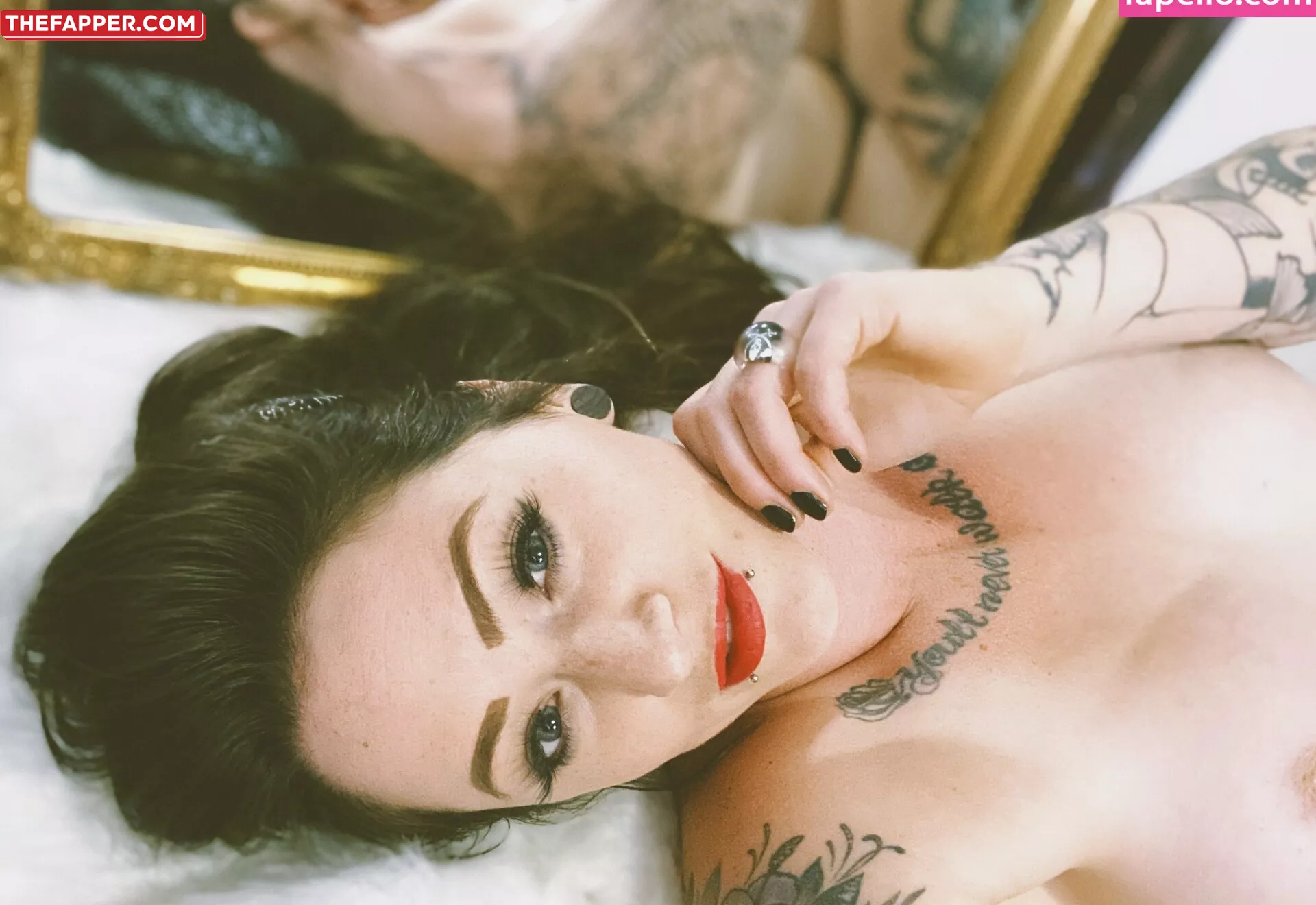 Bbanditxo  Onlyfans Leaked Nude Image #p4peP6gn73
