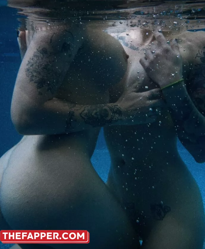 Bbanditxo  Onlyfans Leaked Nude Image #uXffK6jfSx