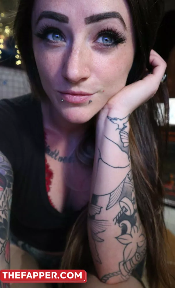 Bbanditxo  Onlyfans Leaked Nude Image #uoxVnUbJfh