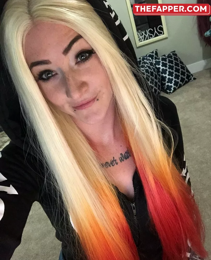 Bbanditxo  Onlyfans Leaked Nude Image #vwF4IbCtw6