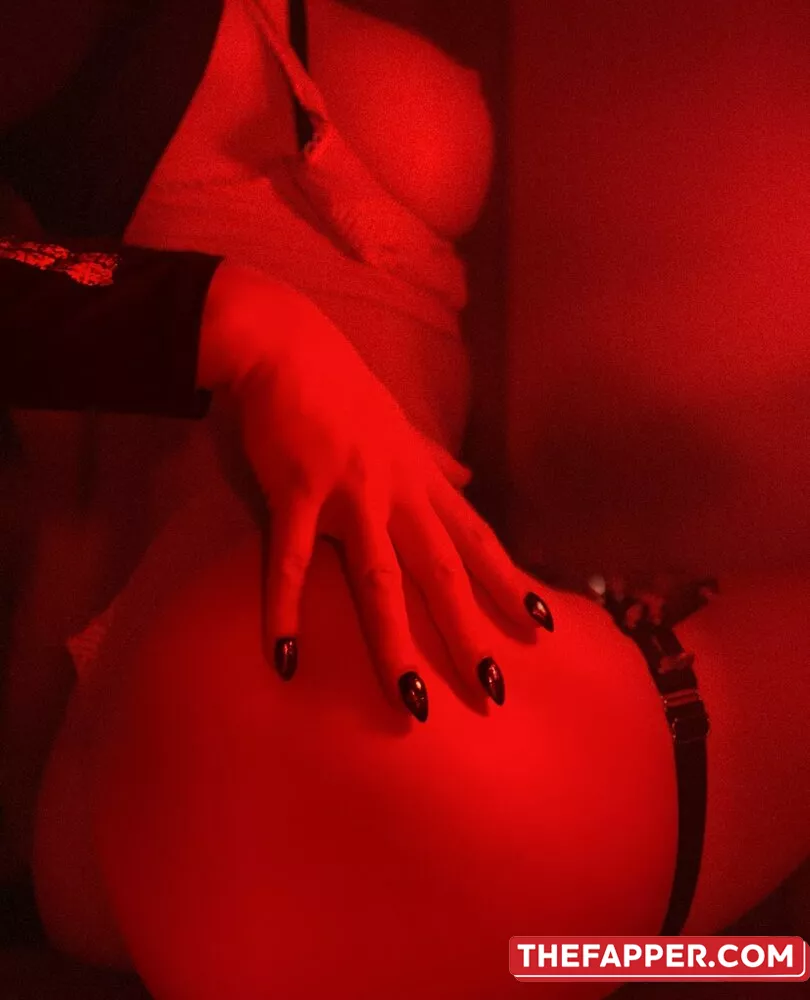 Bbanditxo  Onlyfans Leaked Nude Image #vyILX0H3Oh