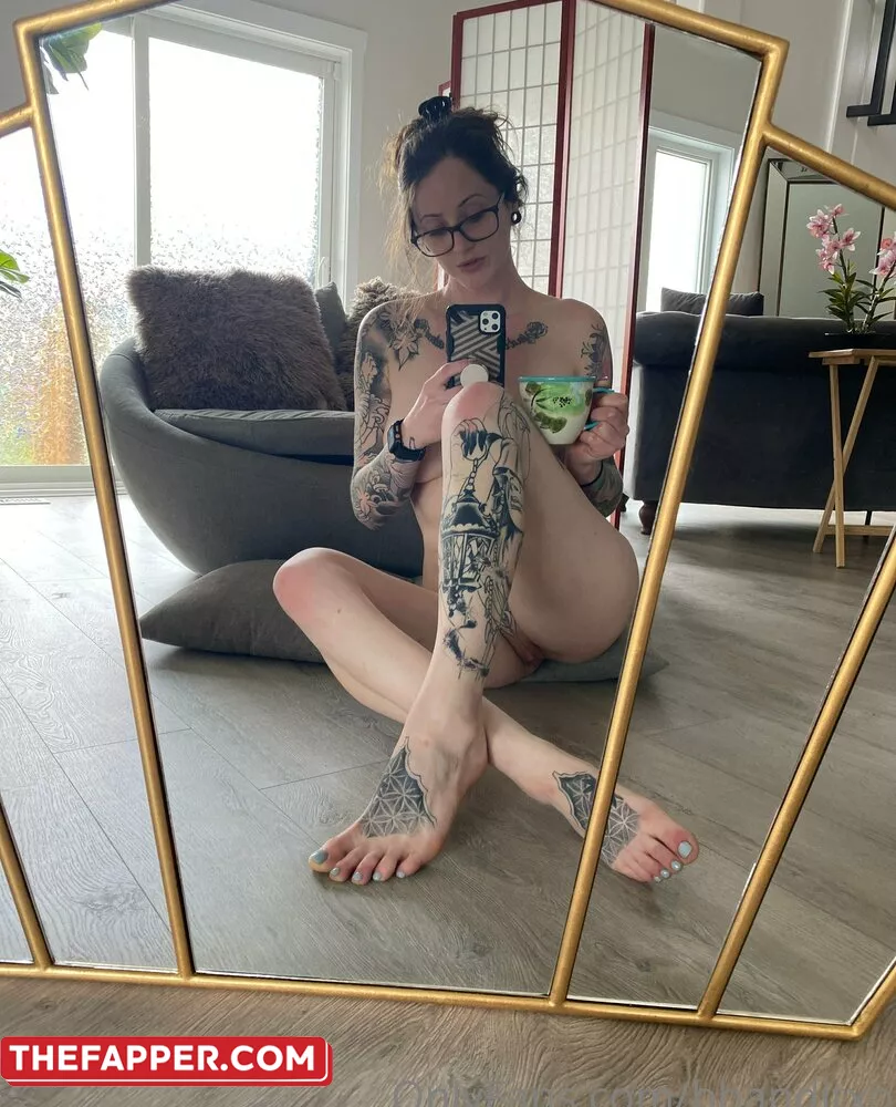 Bbanditxo  Onlyfans Leaked Nude Image #wIvgaIhrhA
