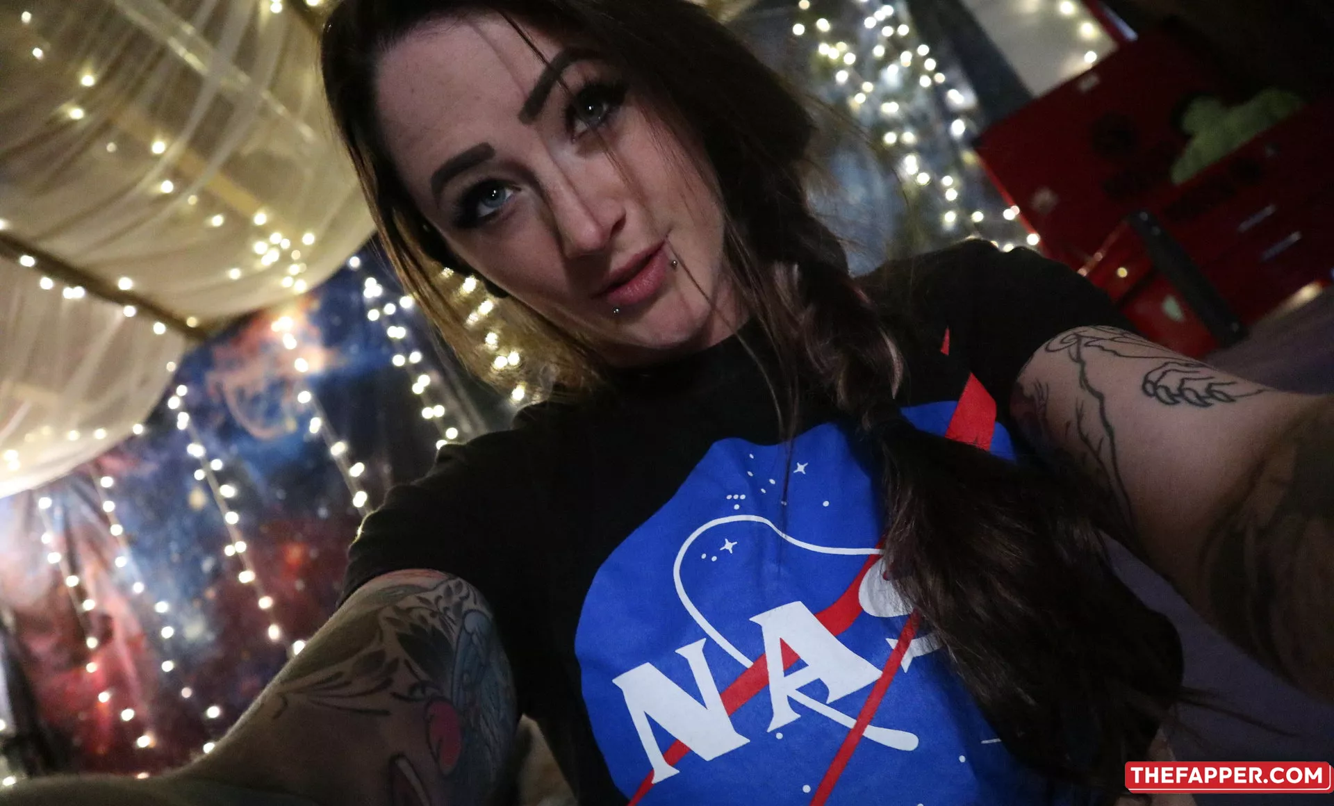 Bbanditxo  Onlyfans Leaked Nude Image #xX4ZUFylSm