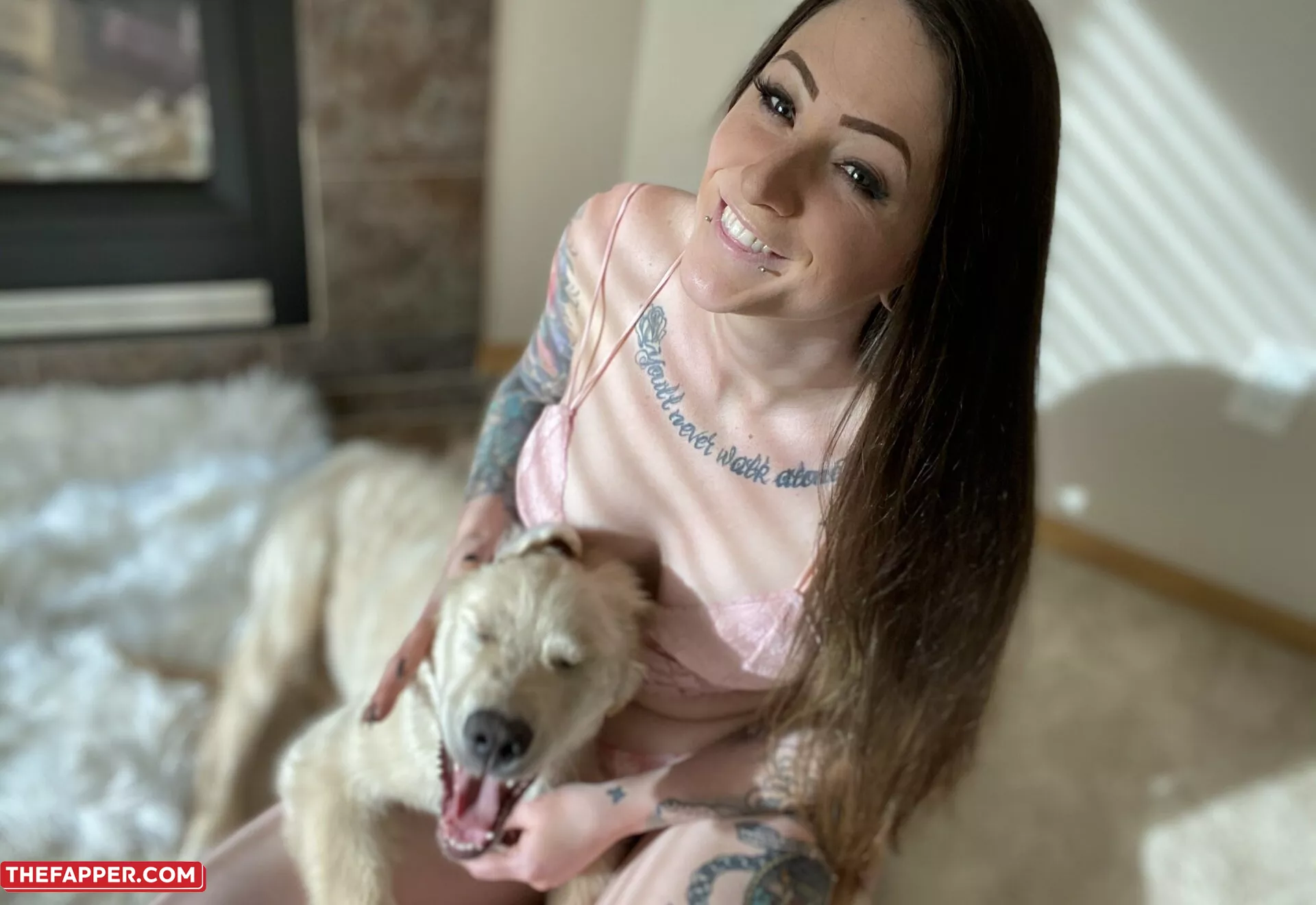 Bbanditxo  Onlyfans Leaked Nude Image #yB8n9n0Lww
