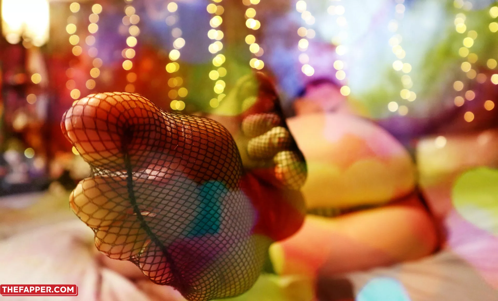 Bbanditxo  Onlyfans Leaked Nude Image #zw9THek0S4