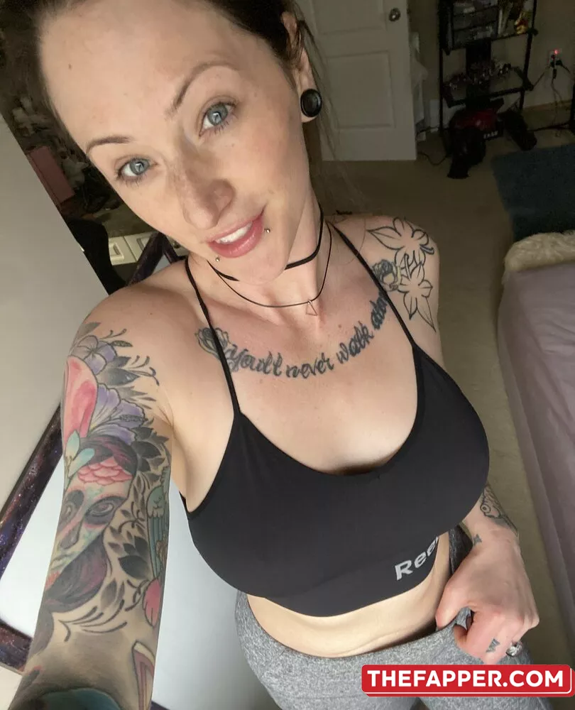 Bbanditxo  Onlyfans Leaked Nude Image #zwNOk3Rh5e