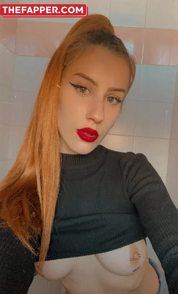 Bbyliilii  Onlyfans Leaked Nude Image #Qt2Pm6BUFr