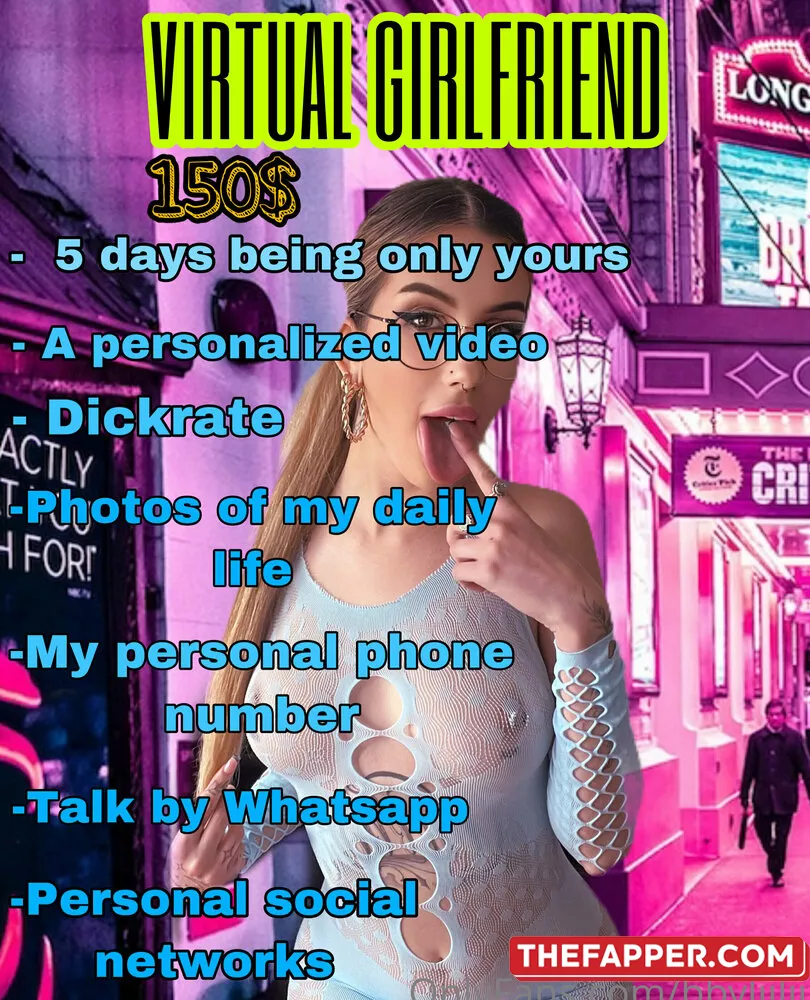 Bbyliilii  Onlyfans Leaked Nude Image #livk5gnrif