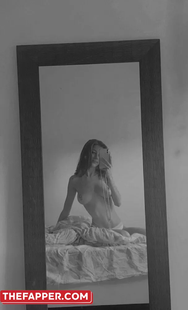 Bbyliilii  Onlyfans Leaked Nude Image #uooxv0qvna