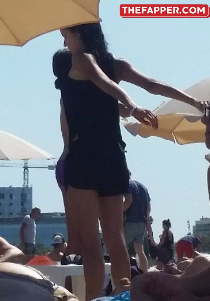 Beach  Onlyfans Leaked Nude Image #1c2Vz1rPrY