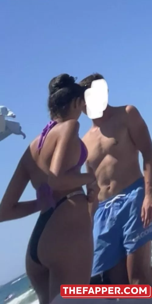 Beach  Onlyfans Leaked Nude Image #6GlFGvjwET