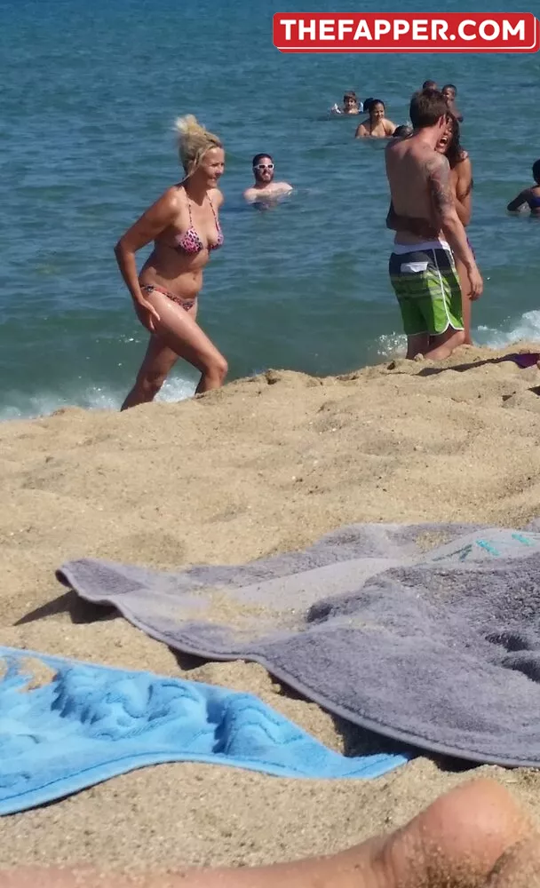 Beach  Onlyfans Leaked Nude Image #7uSHQmC4mQ