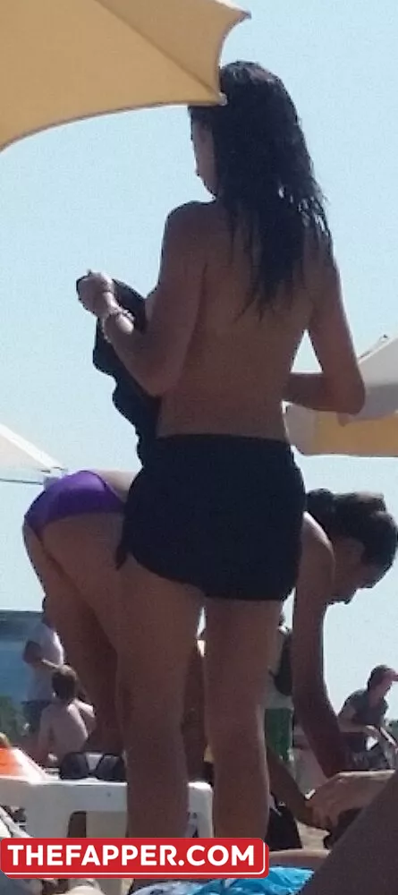 Beach  Onlyfans Leaked Nude Image #8gkGEsmNqc