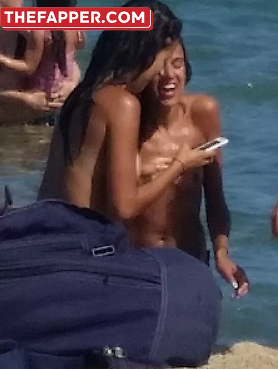 Beach  Onlyfans Leaked Nude Image #AJs1XURKKG
