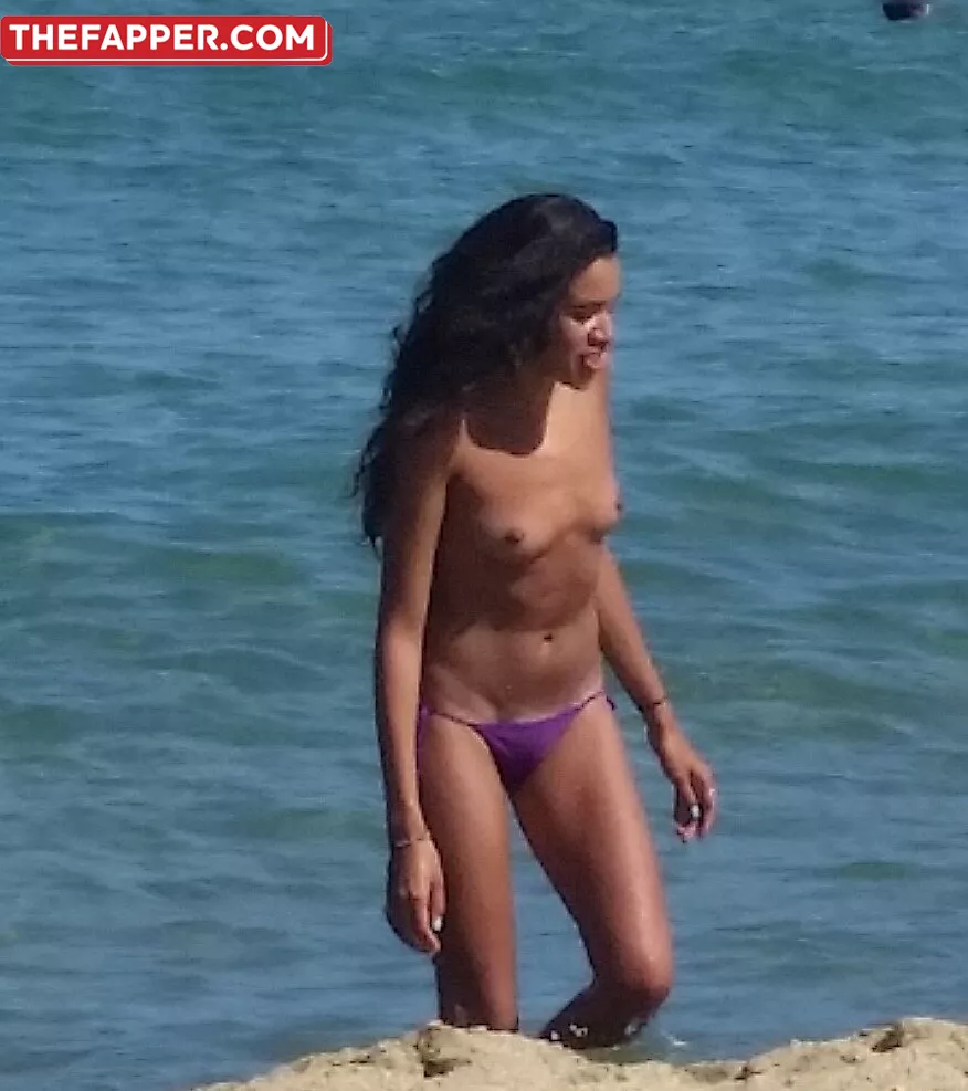 Beach  Onlyfans Leaked Nude Image #BqFOPbdbrX