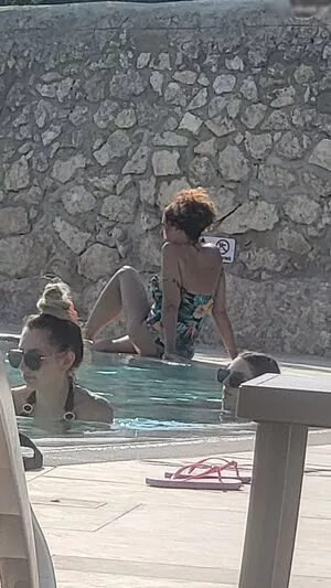 Beach Onlyfans Leaked Nude Image #DaiRSAdxqQ