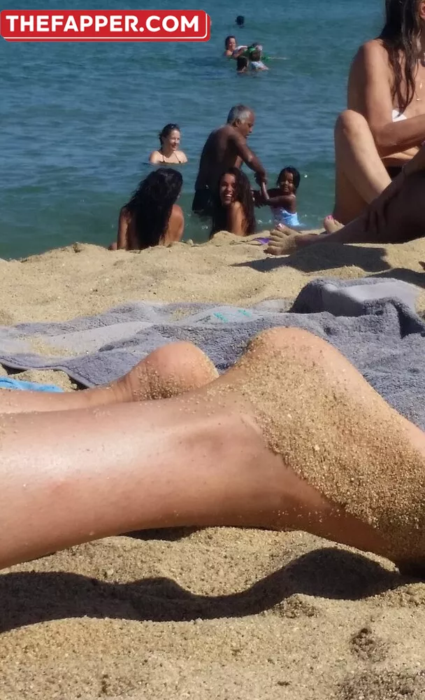 Beach  Onlyfans Leaked Nude Image #EPG1eXNviy