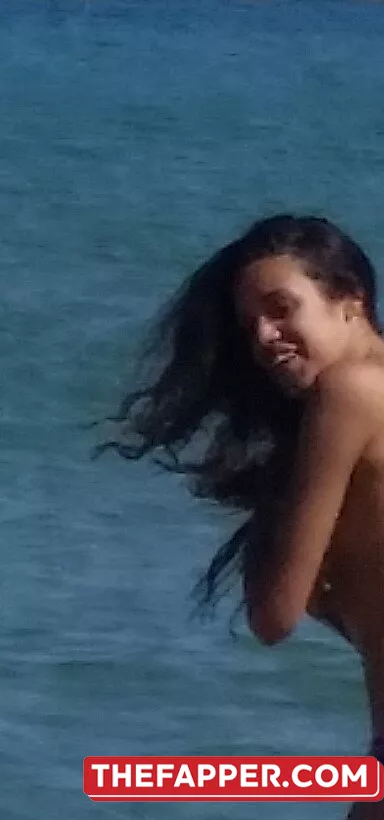 Beach  Onlyfans Leaked Nude Image #EnLf9va1xv